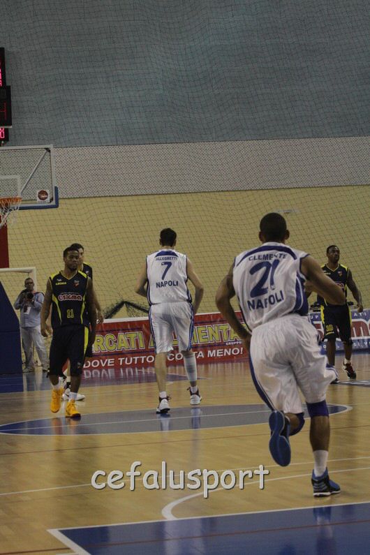 121014 basket 108_tn.jpg